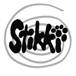 STIKKI