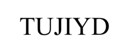 TUJIYD