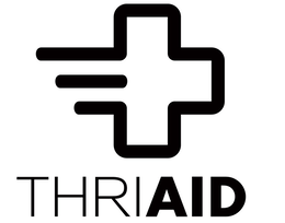 THRIAID