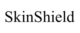 SKINSHIELD