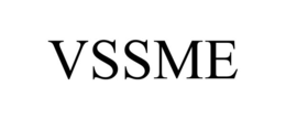 VSSME