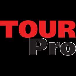 TOUR PRO