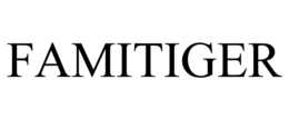 FAMITIGER