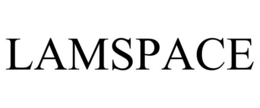LAMSPACE