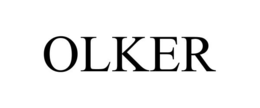 OLKER