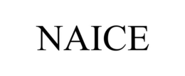 NAICE