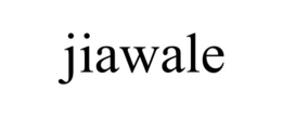 JIAWALE