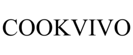 COOKVIVO