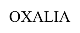 OXALIA