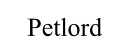 PETLORD