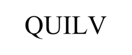 QUILV