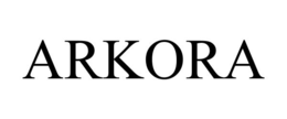 ARKORA