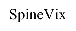 SPINEVIX