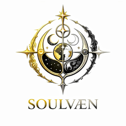 SOULVAEN