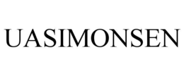 UASIMONSEN