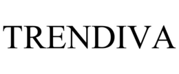 TRENDIVA