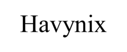 HAVYNIX