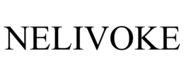 NELIVOKE