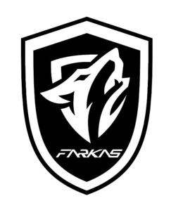 FARKAS