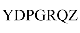YDPGRQZ