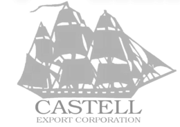 CASTELL EXPORT CORPORATION