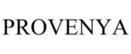 PROVENYA