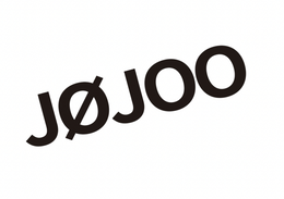 JØJOO