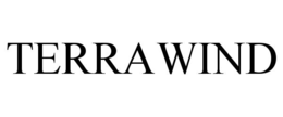 TERRAWIND