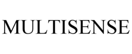MULTISENSE