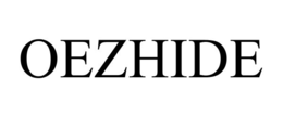 OEZHIDE