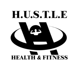 H.U.S.T.L.E HEALTH & FITNESS
