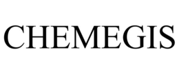 CHEMEGIS