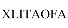 XLITAOFA