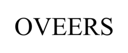 OVEERS