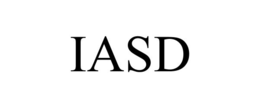 IASD