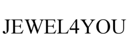 JEWEL4YOU