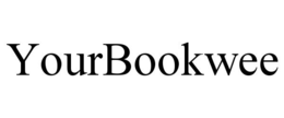 YOURBOOKWEE