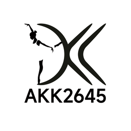 AKK2645