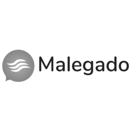 MALEGADO