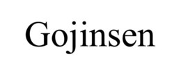GOJINSEN