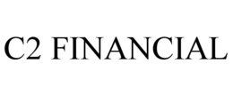 C2 FINANCIAL