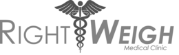 RIGHT WEIGH MEDICAL CLINIC