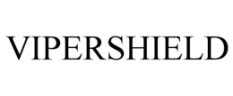 VIPERSHIELD