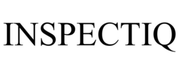 INSPECTIQ