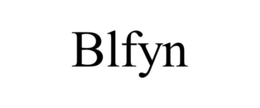 BLFYN