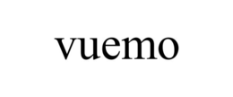 VUEMO