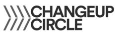 CHANGEUP CIRCLE