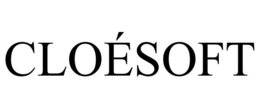 CLOÉSOFT
