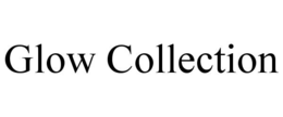 GLOW COLLECTION