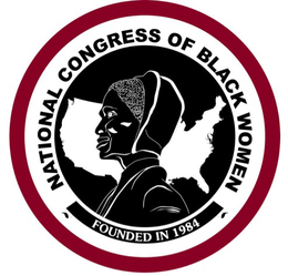 NATIONAL CONGRESS OF BLACK WOMEN FOUNDED IN 1984